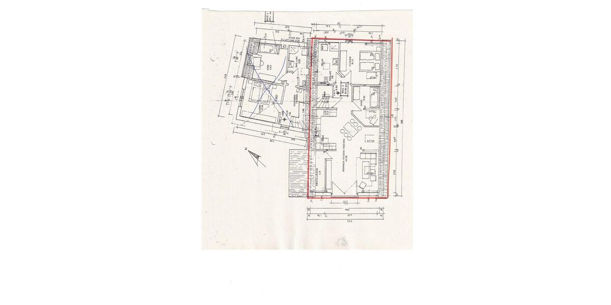 Einfamilienhaus Worms Nördliche Vororte - 3 Zimmer, 83 m&sup2;, 169.000&euro; | Angebot:26444020