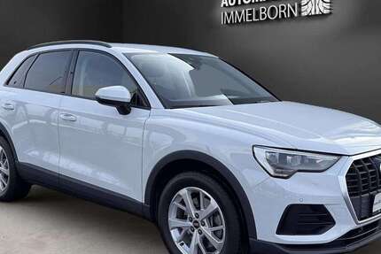Audi Q3 79.986 km 23.950 &euro; Barchfeld Immelborn 36456