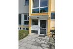 Etagenwohnung Erlangen Am Anger - 3 Zimmer, 81 m&sup2;, 350.000&euro; | Angebot:26415835