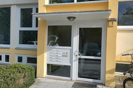 Wohnung Erlangen Am Anger - 3 Zimmer, 81 m&sup2;, 345.000&euro; | Angebot:26415835