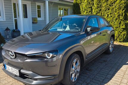 Mazda MX-30 37.955 km 14.800 &euro; Bösdorf 24306