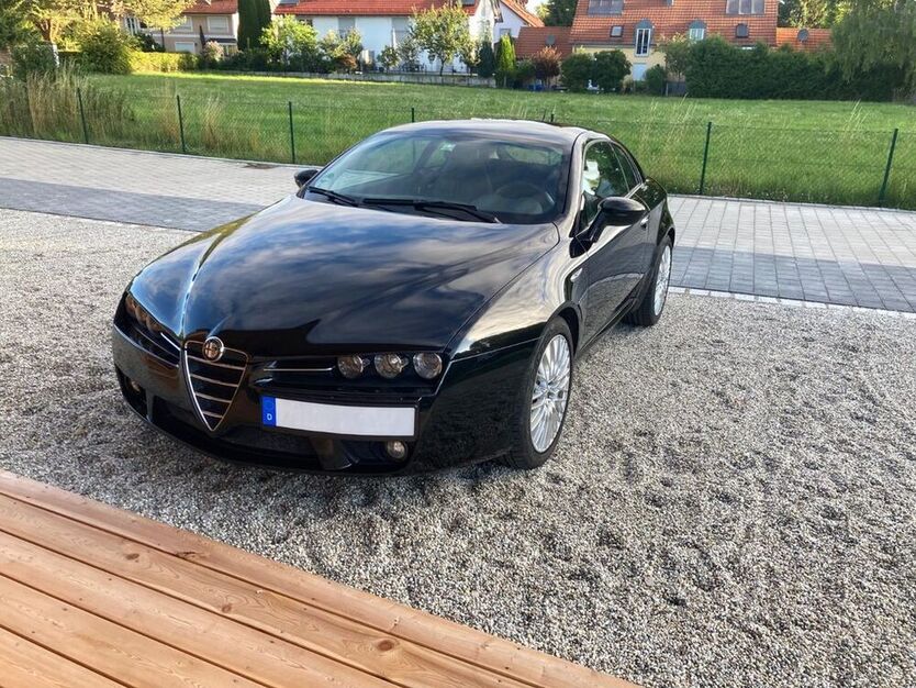 Brera