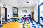 Gewerbeobjekt Volkertshausen - 2.450.000&euro; | Angebot:26361236