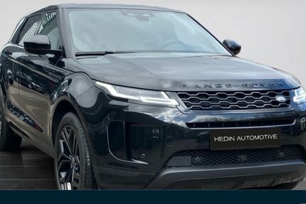 Land Rover Range Rover Evoque 57.440 km 33.380 &euro; Kaiserslautern 67663