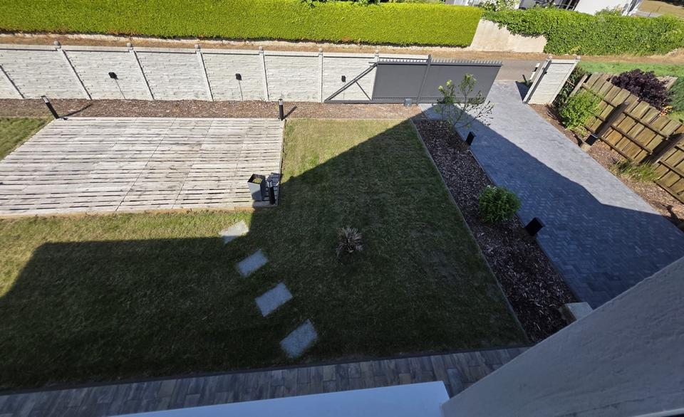 Einfamilienhaus Parchim - 7 Zimmer, 168 m&sup2;, 359.000&euro; | Angebot:26950586