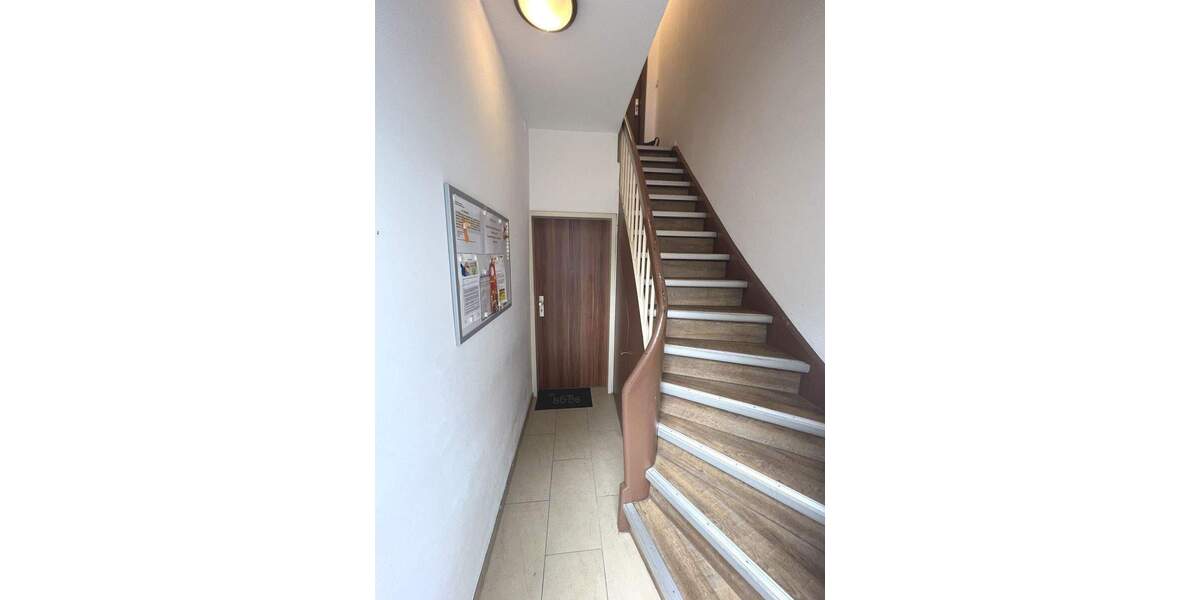 Mehrfamilienhaus, Wohnhaus Nürnberg Schniegling - 1 Zimmer, 221 m&sup2;, 1.049.000&euro; | Angebot:25563155