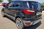 Ford EcoSport Titanium 78.238 km 8.900 &euro; Obrigheim-Asbach 74847