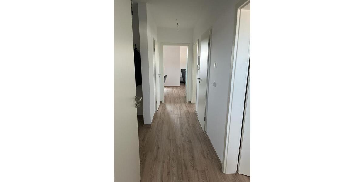 Etagenwohnung Berge - 2 Zimmer, 80 m&sup2;, 850&euro; | Angebot:26411286