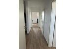 Etagenwohnung Berge - 2 Zimmer, 80 m&sup2;, 850&euro; | Angebot:26411286