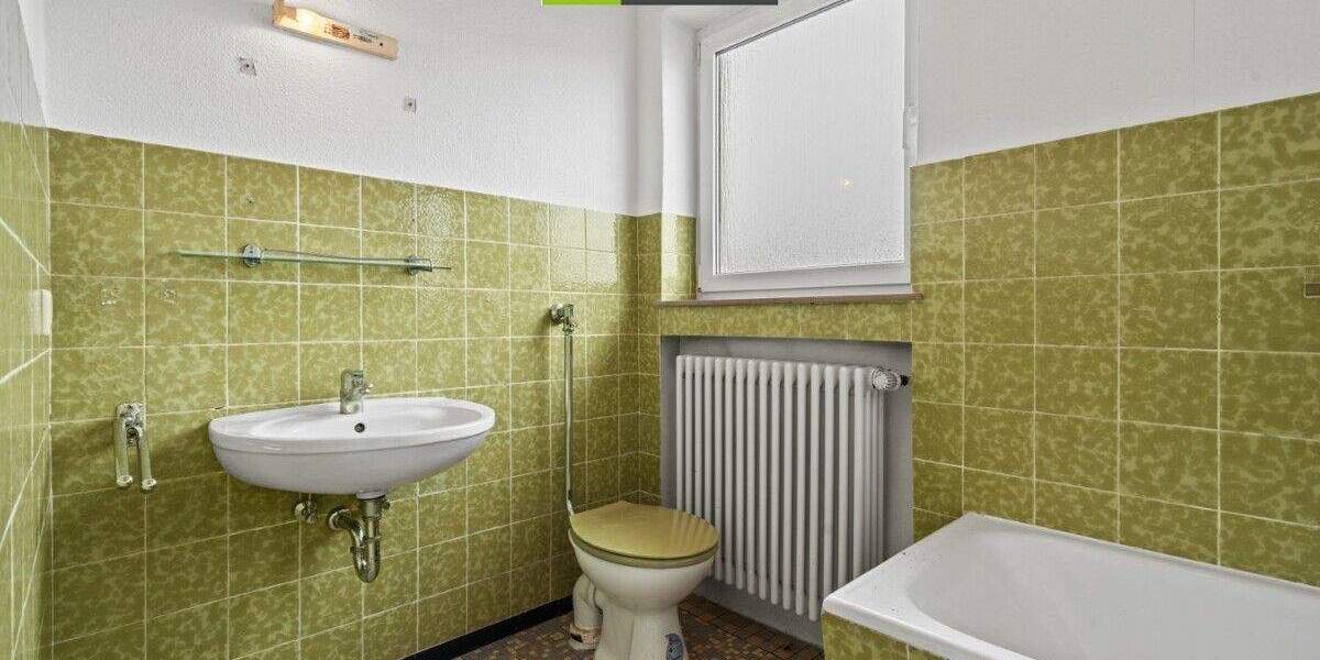 Doppelhaushälfte Bad Saulgau - 5 Zimmer, 96 m&sup2;, 298.000&euro; | Angebot:25693516