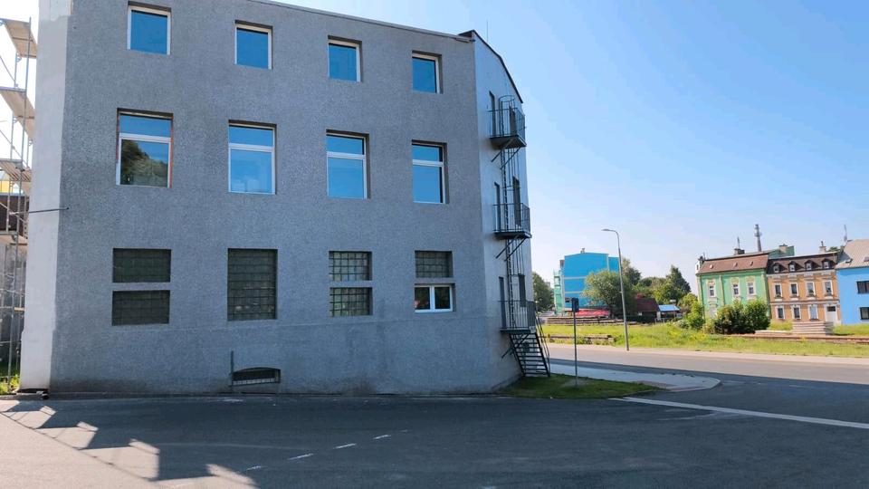 Ferienimmobilie Hof Christiansreuth - 8.800&euro; | Angebot:26615750