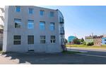 Ferienimmobilie Hof Christiansreuth - 8.800&euro; | Angebot:26615750