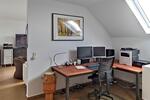Traumhafte Dachgeschosswohnungen im Ostviertel! - Dachgeschoßwohnung Gera Ostviertel | Angebot:26744951
