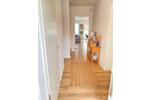 Doppelhaushälfte Wildeshausen - 5 Zimmer, 106 m&sup2;, 1.200&euro; | Angebot:26366783