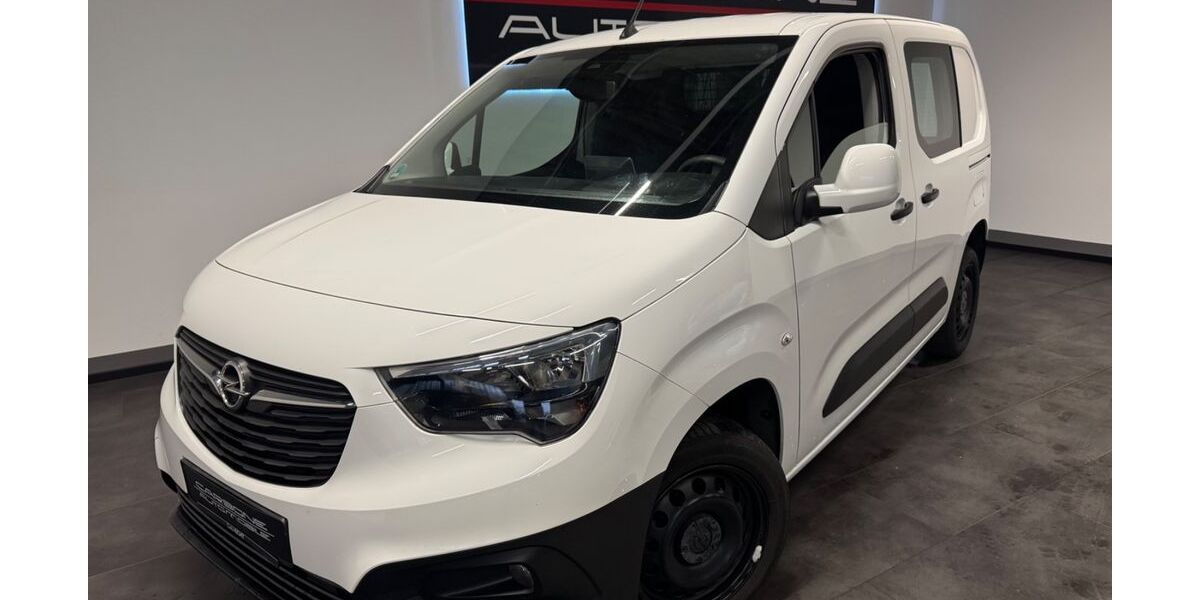 Opel Combo 139.979 km 9.990 &euro; Bretten 75015