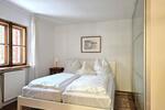 Wohnen auf Zeit München Allach-Untermenzing - 2 Zimmer, 45 m&sup2;, 1.390&euro; | Angebot:26677065