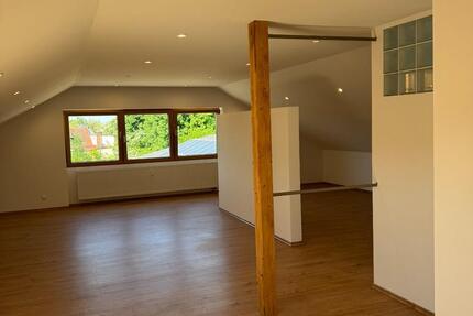 Wohnung Wiesentheid - 2 Zimmer, 120 m&sup2;, 270.000&euro; | Angebot:24614746