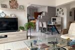 Maisonettenwohnung Saarlouis - 6 Zimmer, 116 m&sup2;, 205.000&euro; | Angebot:27152342