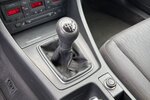 Audi A4 2,0 TDI Klima Navi Xenon 293.355 km 2.500 &euro; Wuppertal 42327