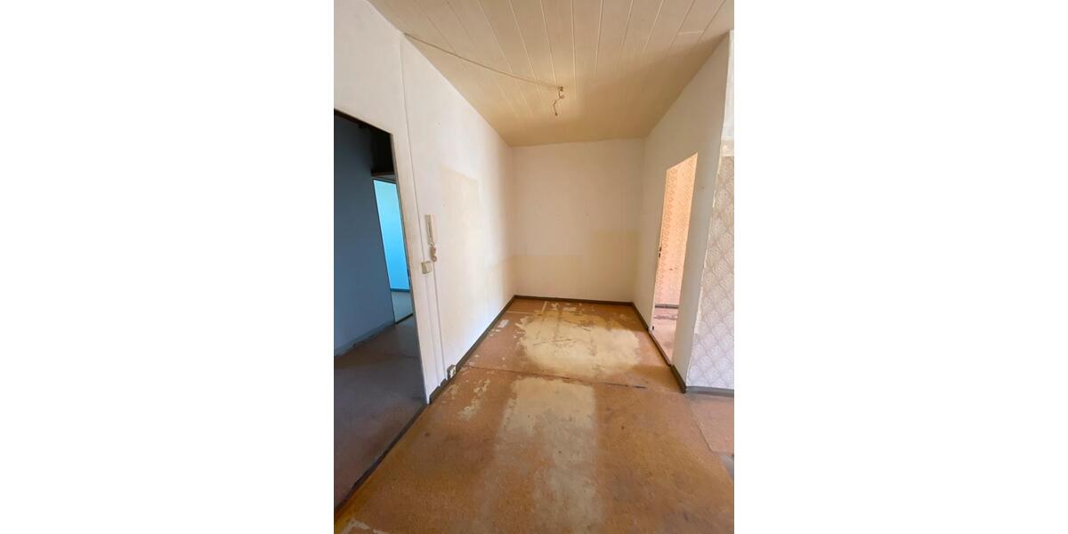 Eigentumswohnung Neue Straße 22 08297 Zwönitz 4 zimmer