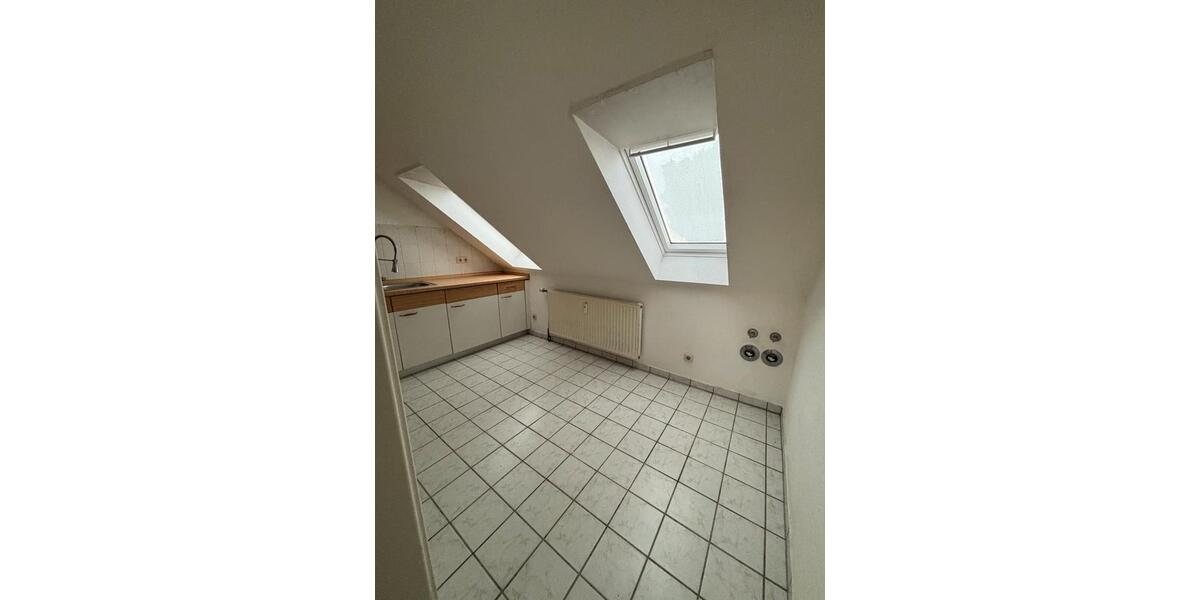 Großzügige 4 Zimmer Wohnung in Upahl 4 zimmer