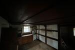 Einfamilienhaus Pößneck - 4 Zimmer, 90 m&sup2;, 57.000&euro; | Angebot:27097695