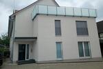 Erdgeschoßwohnung Alzenau - 3 Zimmer, 78 m&sup2;, 297.000&euro; | Angebot:27045112