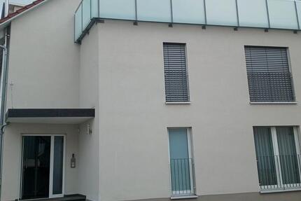 Wohnung Alzenau - 3 Zimmer, 78 m&sup2;, 297.000&euro; | Angebot:27045112