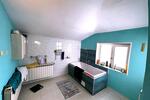Einfamilienhaus Remagen - 98.000&euro; | Angebot:26665783