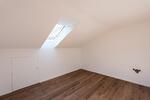 Dachgeschoßwohnung Nesselwang - 3 Zimmer, 96 m&sup2;, 1.010&euro; | Angebot:25614554