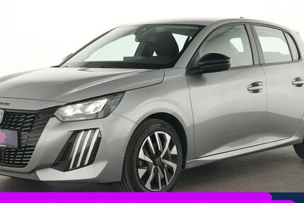 Peugeot 208 6.529 km 14.386 &euro; Dietzenbach bei Frankfurt 63128