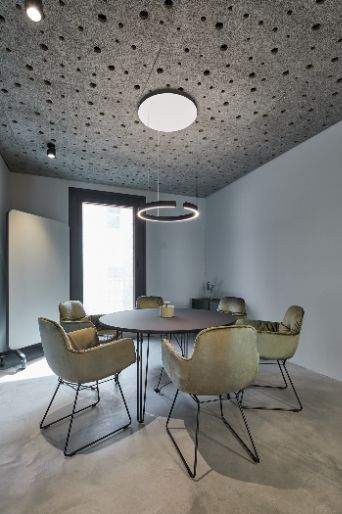 Gewerbeobjekt Herford Innenstadt - 1.185&euro; | Angebot:25477613