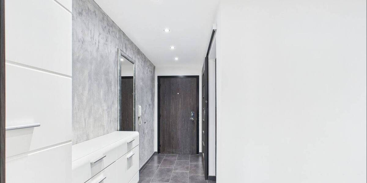 Etagenwohnung Großostheim / Ringheim Ringheim - 3 Zimmer, 75 m&sup2;, 269.000&euro; | Angebot:23641649