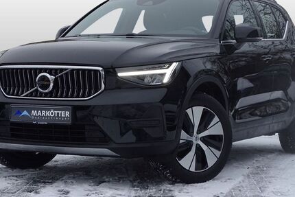 Volvo XC40 88.993 km 25.950 &euro; Herford 32051
