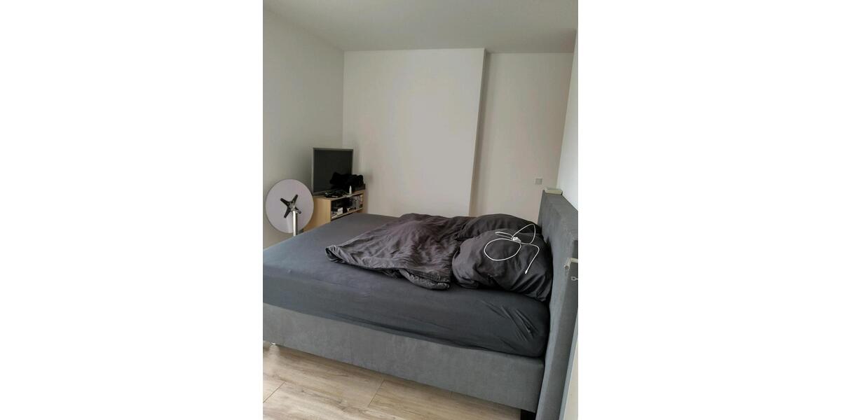 Etagenwohnung Bitburg - 2 Zimmer, 57 m&sup2;, 600&euro; | Angebot:26408078