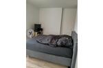 Etagenwohnung Bitburg - 2 Zimmer, 57 m&sup2;, 600&euro; | Angebot:26408078
