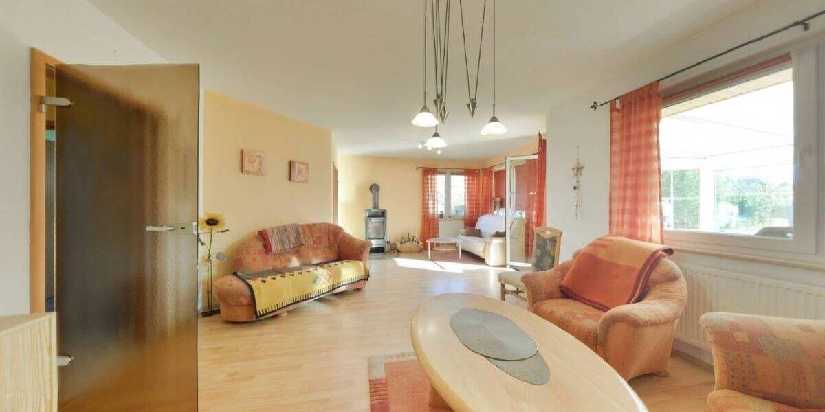 Einfamilienhaus Aerzen Reher - 4 Zimmer, 138 m&sup2;, 325.000&euro; | Angebot:26360203