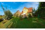 Einfamilienhaus Berne - 5 Zimmer, 188 m&sup2;, 449.000&euro; | Angebot:27091873