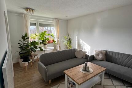 2 Wohnungen als Paket zu Verkaufen!! Top Rendite Objekt in Hof 5 zimmer