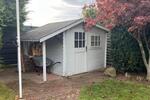 Bungalow Ilsede - 4 Zimmer, 108 m&sup2;, 379.000&euro; | Angebot:27093089