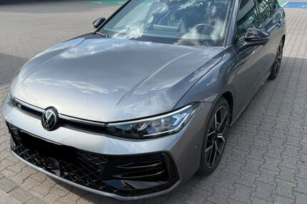 VW Passat 31.754 km 36.990 &euro; Herzlake 49770