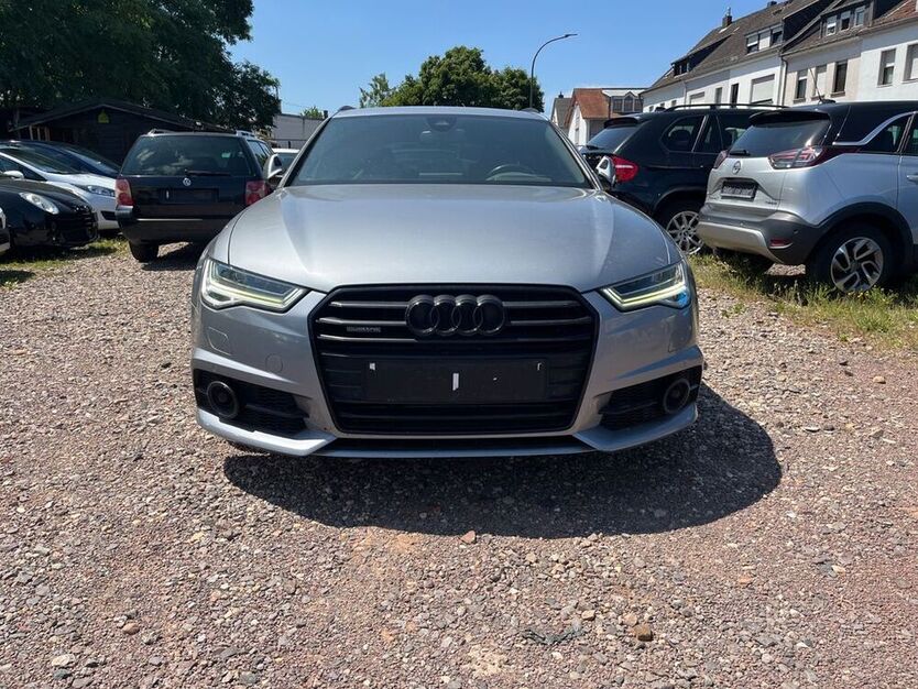 A6