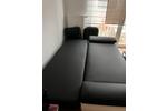 Etagenwohnung Nürnberg Rabus - 1 Zimmer, 27 m&sup2;, 119.999&euro; | Angebot:27071193