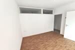 Hochwertig ausgestattetes Einfamilienhaus mit großer Terrasse und Garage