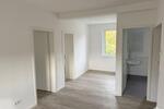 Etagenwohnung Rüdersdorf bei Berlin Hennickendorf - 3 Zimmer, 66 m&sup2;, 999&euro; | Angebot:26399734