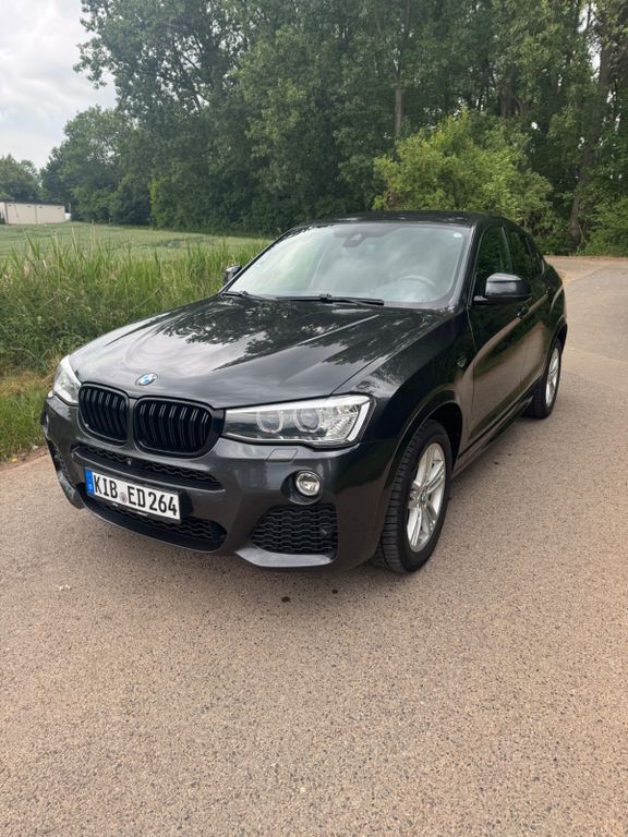 X4