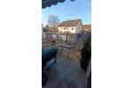 Etagenwohnung Bietigheim - 3 Zimmer, 81 m&sup2;, 320.000&euro; | Angebot:26808289