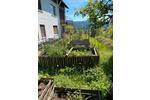 Mehrfamilienhaus, Wohnhaus Baiersbronn - 12 Zimmer, 242 m&sup2;, 299.000&euro; | Angebot:26701161