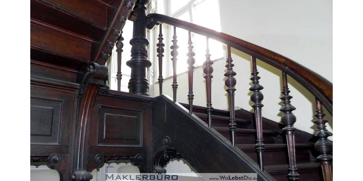 Etagenwohnung Greiz - 3 Zimmer, 73 m&sup2;, 59.000&euro; | Angebot:19291407