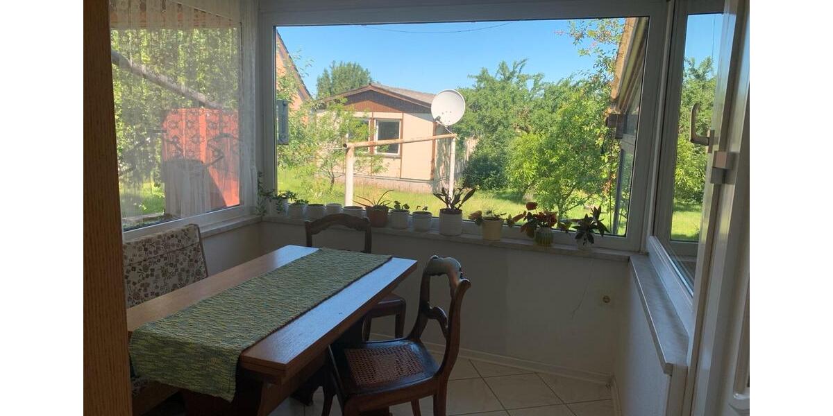 Einfamilienhaus Oberhaching Deisenhofen - 4 Zimmer, 119 m&sup2;, 249.000&euro; | Angebot:26132669